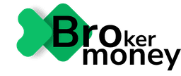 location logo