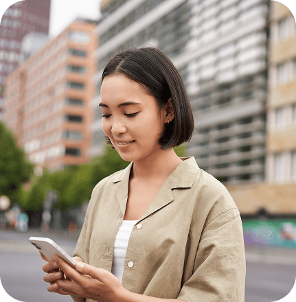 mobile-app