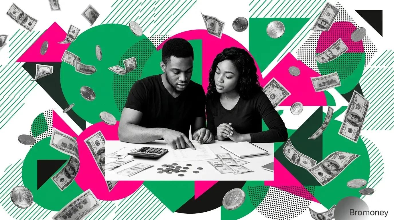 How Your Budget Changes After Having a Baby: Real Numbers for US Families