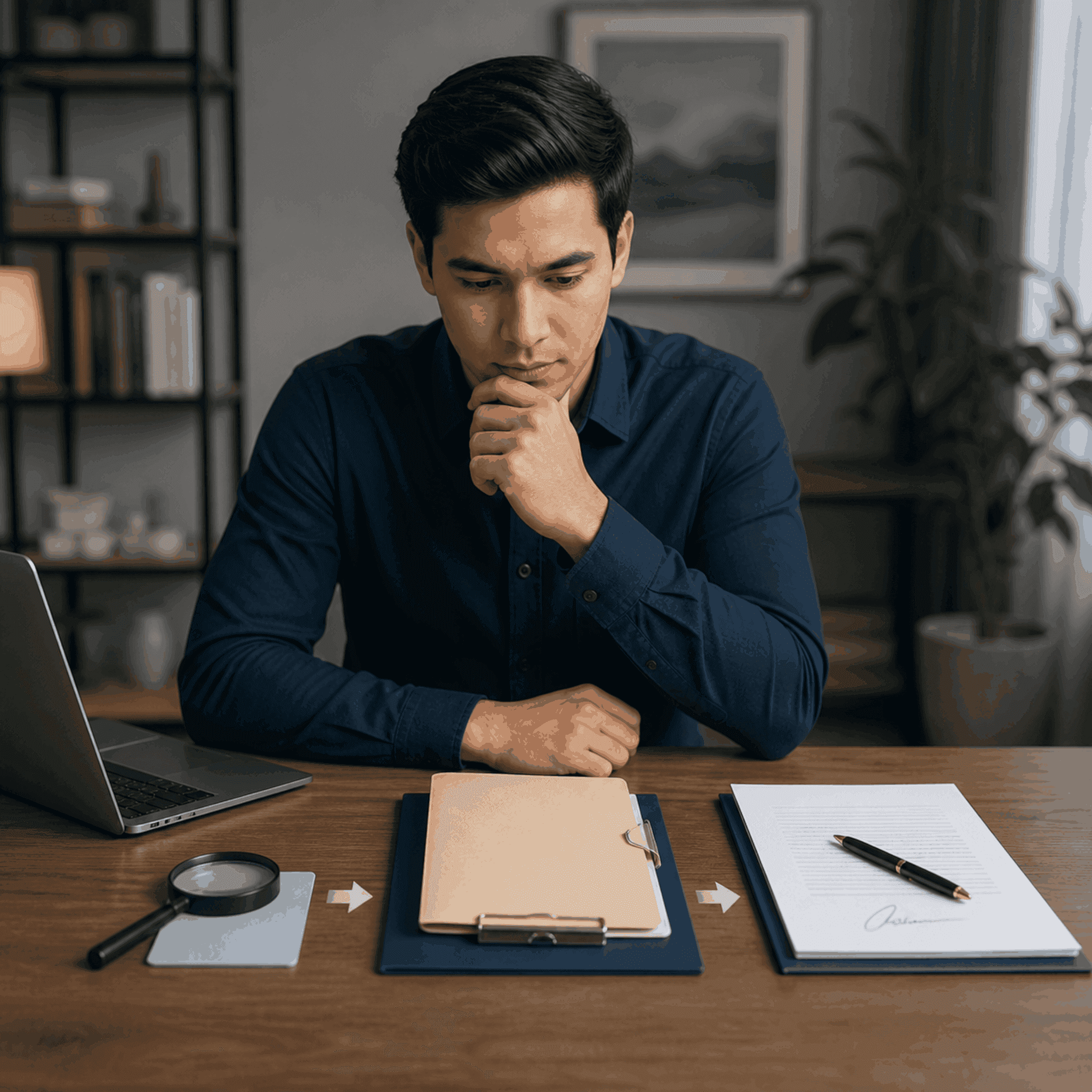 How to Get a Personal Loan With Bad Credit (Step-by-Step + Approval Checklist)