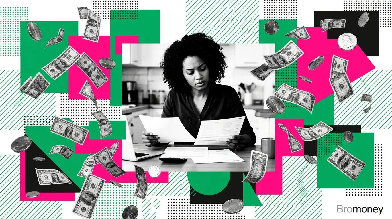 Parent PLUS Loans: How to Manage Them and Protect Your Retirement