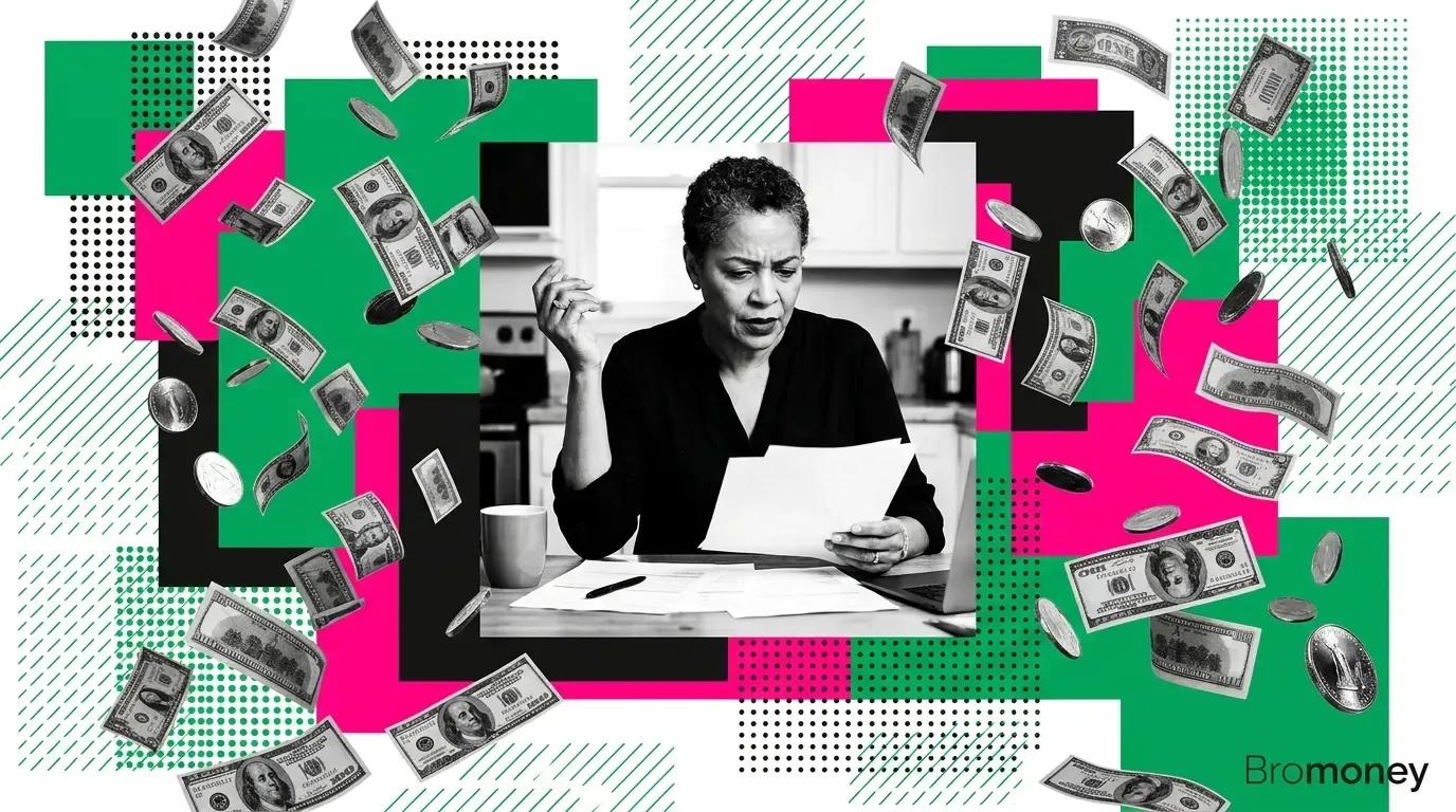 Why Parent PLUS Loans Have Become a Hidden Retirement Crisis for American Parents